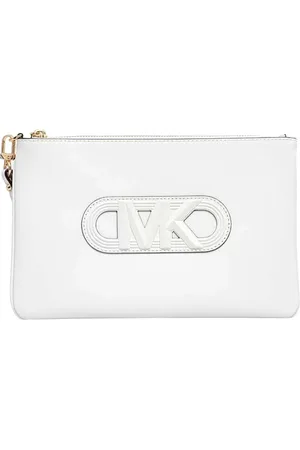 Michael Kors Stylish Crossbody Bag for Women