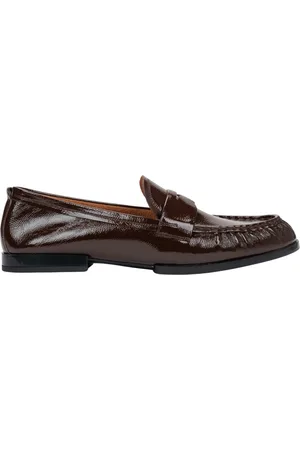 Estro Loafers, female, , 4 UK, Women