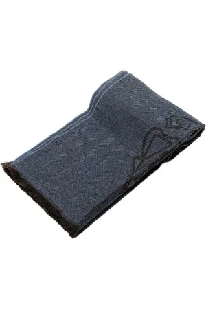 Gucci Pre-owned Scarves, female, , ONE SIZE, Pre-owned Wool scarves