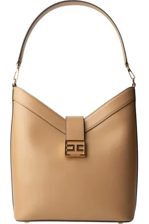 Elisabetta Franchi Stylish Borsa Bag