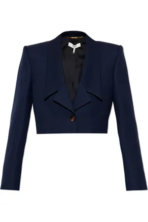 Chloé Short jacket