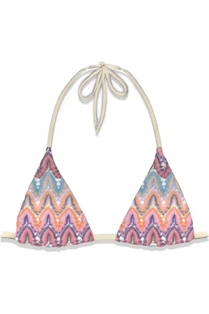 MC2 SAINT BARTH Sea Clothing MultiColour Stylish Collection