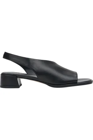 Estro High Heel Sandals, female, , 3 UK, Women
