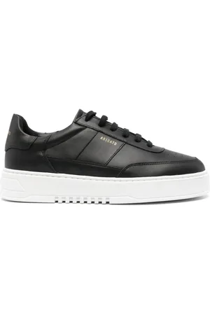 Axel Arigato Orbit Vintage Trainers