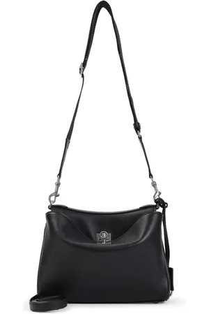 Balenciaga Shoulder Bags, female, , ONE SIZE, Stylish Messenger Bag