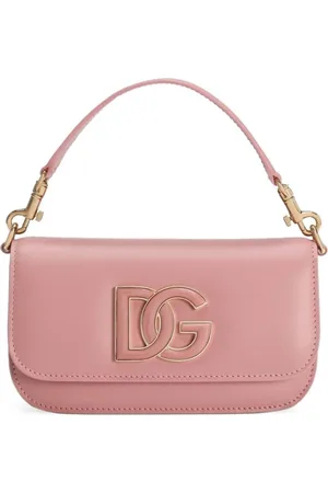 Dolce & Gabbana Handbags, female, , ONE SIZE, Shoulder Bag