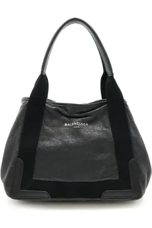 Balenciaga Pre-owned Handbags, female, , ONE SIZE, Pre-owned Leather balenciaga-bags