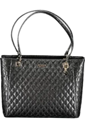 Guess Tote Bags, female, , ONE SIZE, Women