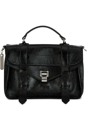 Proenza Schouler Handbags