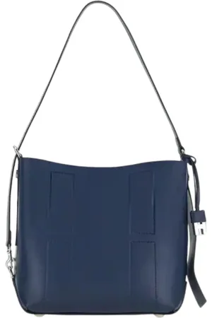 Hogan Shoulder Bags, female, , ONE SIZE, Stylish Bags Collection