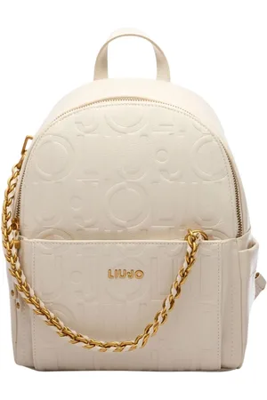 Liu Jo Stylish Backpack