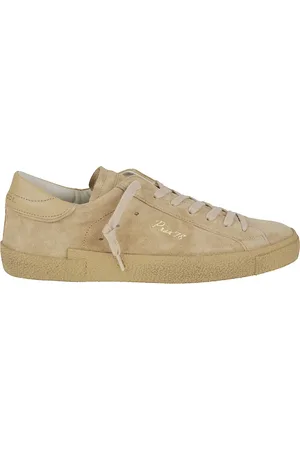 Philippe model Sneakers, male, , 11 UK, Trainers for Men