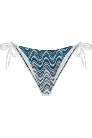 MC2 SAINT BARTH Bikinis, female, , M, Sea Clothing for Stylish Outfits