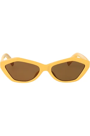 Jacquemus Stylish Women