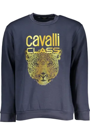 Roberto Cavalli Clothing