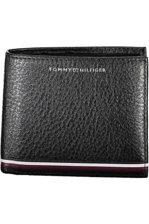 Tommy Hilfiger Men
