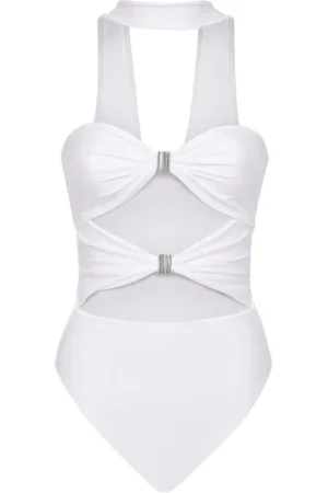 MVP Wardrobe Luna Body