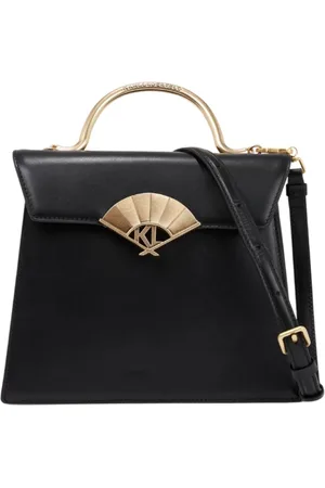 Karl Lagerfeld Handbags, female, , ONE SIZE, Bag K/archive