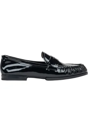 Estro Loafers, female, , 4 UK, Women