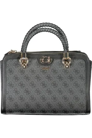 Guess Handbags, female, , ONE SIZE, Polyethylene Women Handbag