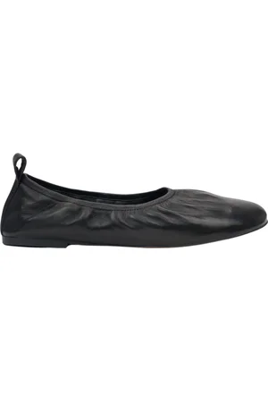 Estro Ballerinas, female, , 7 UK, Women