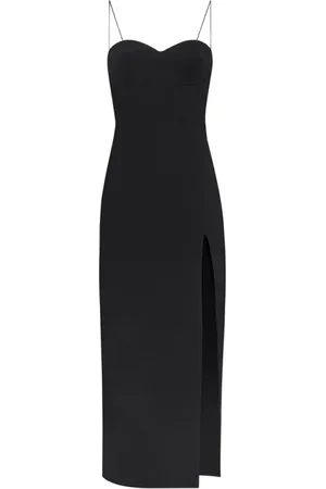 MVP Wardrobe Party Dresses, female, , XS, Calypso Midi Dress