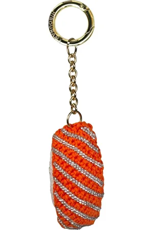 Hibourama Salmon Pearl