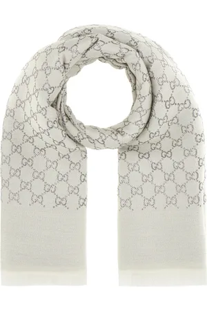 Gucci Scarves, female, , ONE SIZE, Stylish Scarves and Shawls Collection