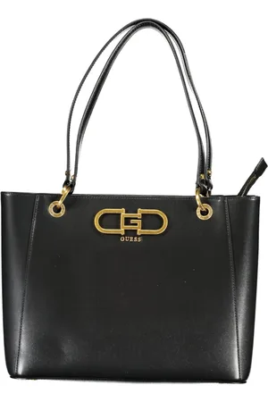 Guess Shoulder Bags, female, , ONE SIZE, Women