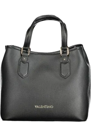 Valentino by Mario Valentino Handbags, female, , ONE SIZE, Polyethylene Women Handbag