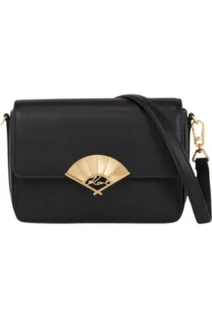 Karl Lagerfeld Cross Body Bags, female, , ONE SIZE, Shoulder Bag