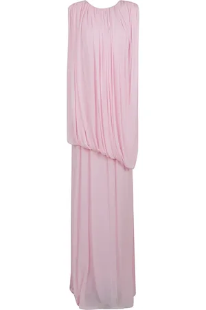 Giambattista Valli Maxi Dresses, female, , XS, Elegant & Purple Dress