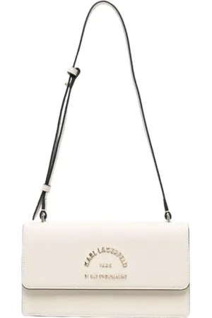 Karl Lagerfeld Shoulder Bags, female, , ONE SIZE, Shoulder bag