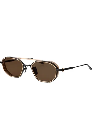 AKONI Eris-Two Stylish Sunglasses for Sunny Days