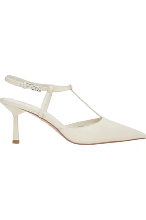 Estro Pumps, female, , 4 UK, Women