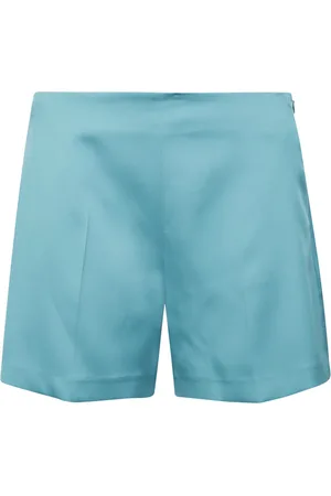 MVP Wardrobe Casual Shorts, female, , S, Modern Fit Bermuda Shorts