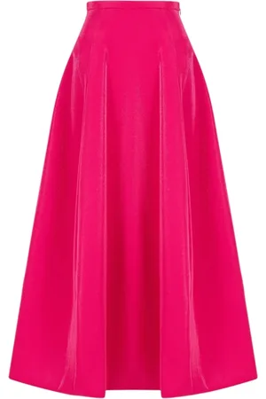Emporio Armani Stylish Skirt for Women