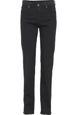 C.ro Slim-fit Jeans, female, , XS, Magic Fit Regular Trousers
