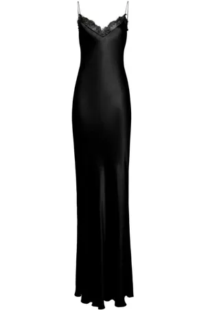 MVP Wardrobe Helena Slip Dress