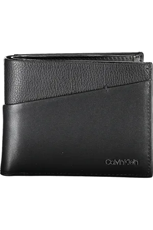 Calvin Klein Men