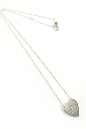 Gucci Pre-owned Jewellery, female, , ONE SIZE, Pre-owned Fabric gucci-bags