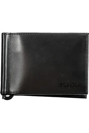 Calvin Klein Wallets & Cardholders, male, , ONE SIZE, Men