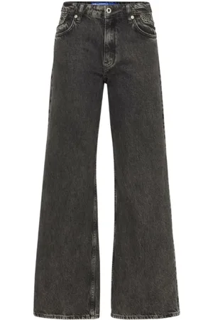 Karl Lagerfeld Jeans baggy