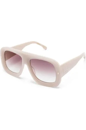 Carrera Sunglasses, female, , 57 MM, Flaglab 18 Szjyk Sunglasses