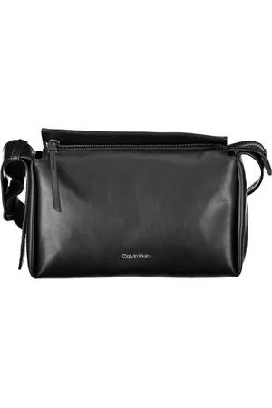 Calvin Klein Cross Body Bags, female, , ONE SIZE, Crossbody Bag with Zip Closure