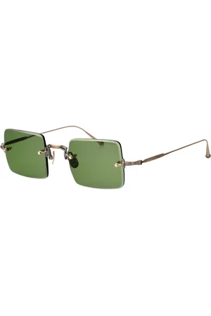 MATSUDA Stylish Sunglasses for Men and Women