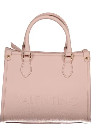 Valentino by Mario Valentino Handbags, female, , ONE SIZE, Handbag with Shoulder Strap