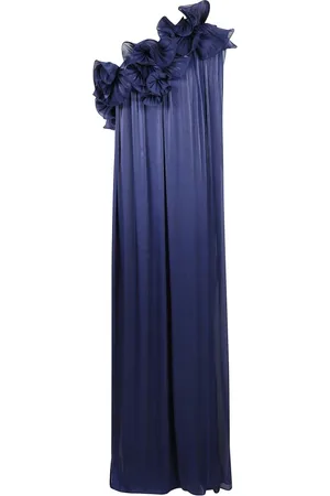Costarellos Charmain Dress - Elegant and Comfortable