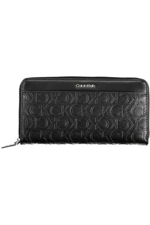 Calvin Klein Wallets & Cardholders, female, , ONE SIZE, Women