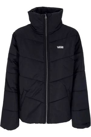Vans Foundry Puff MTE Jacket